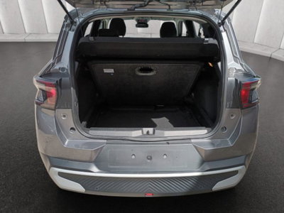 Citroen C3 Aircross 1.2 puretech turbo You Pack Plus 100cv (18)