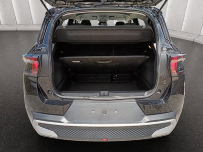 Citroen C3 Aircross 1.2 puretech turbo You Pack Plus 100cv (17)