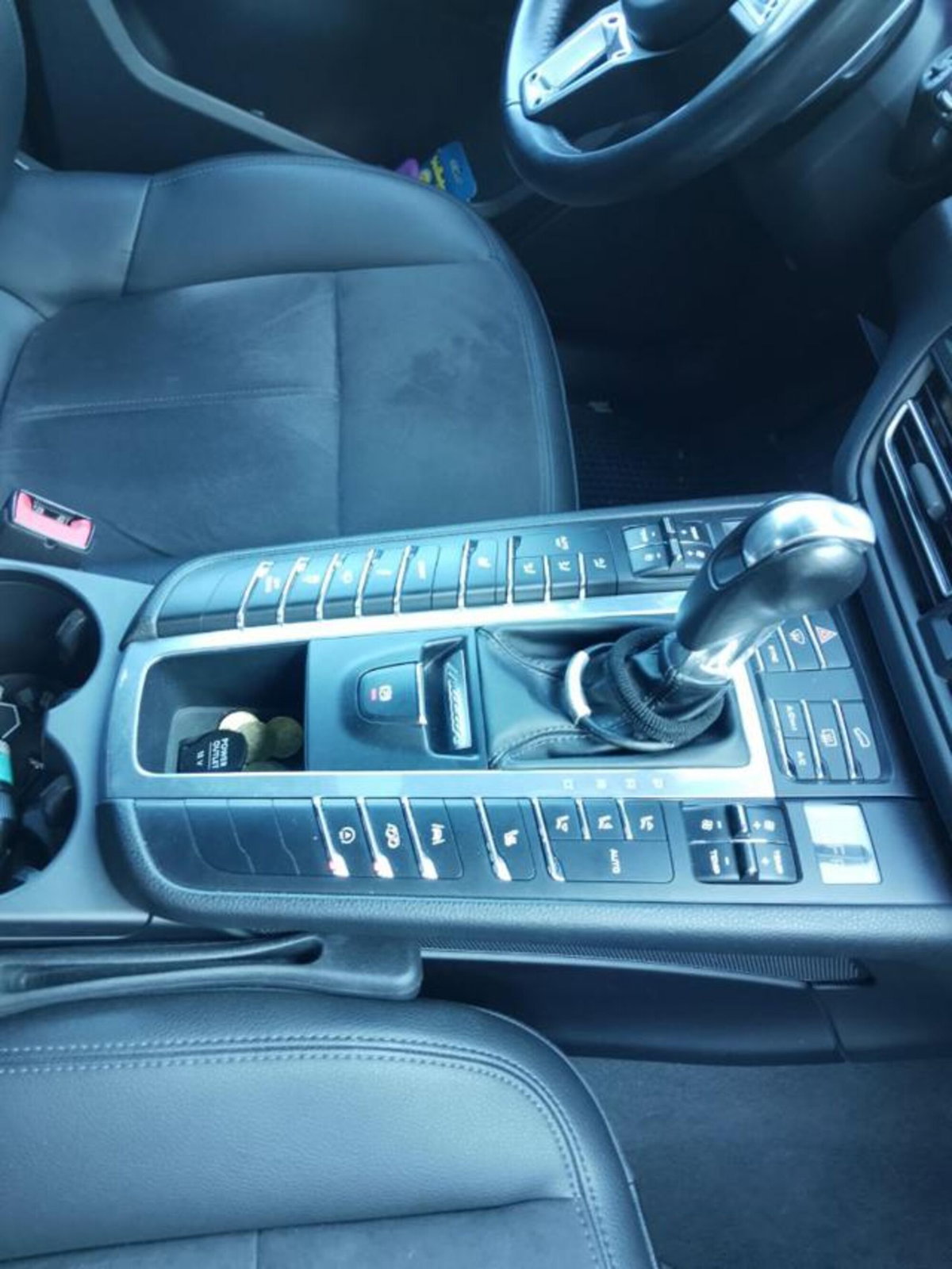 Porsche Macan 2.0 (10)