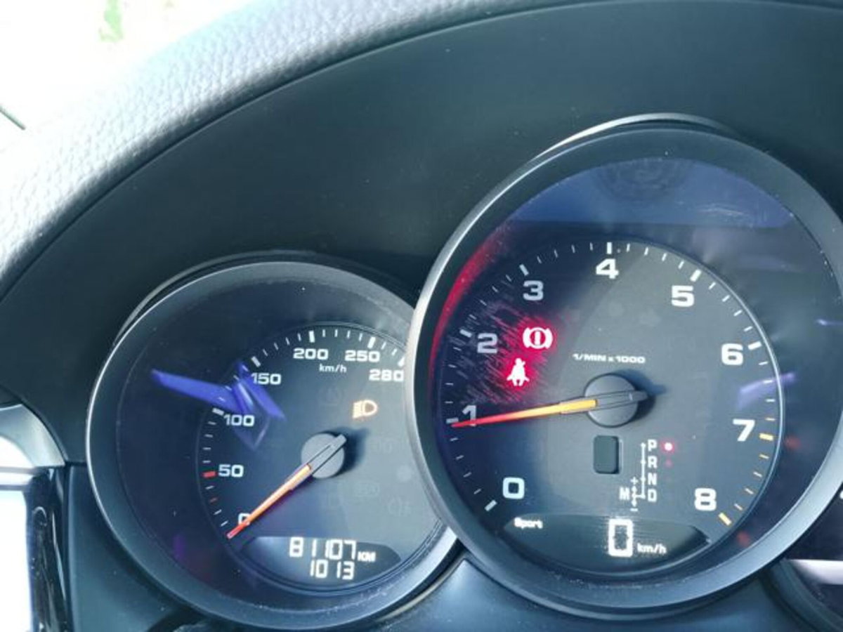 Porsche Macan 2.0 (11)