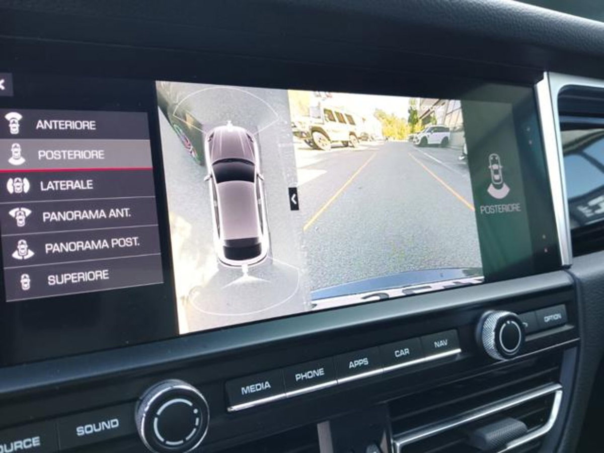 Porsche Macan 2.0 (12)