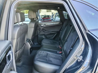 Porsche Macan 2.0 (13)