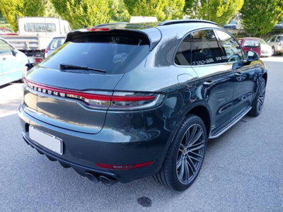 Porsche Macan 2.0 (6)
