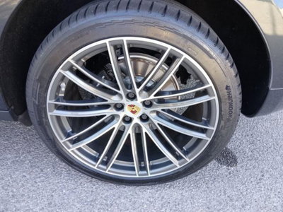 Porsche Macan 2.0 (7)