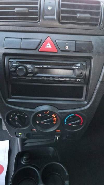 Kia Picanto 1.0 12V Easy Bi-Fuel (10)