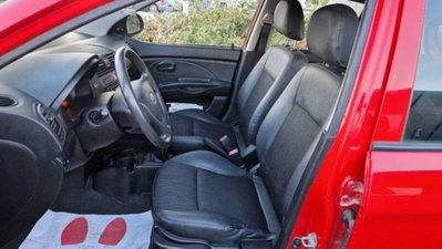 Kia Picanto 1.0 12V Easy Bi-Fuel (6)