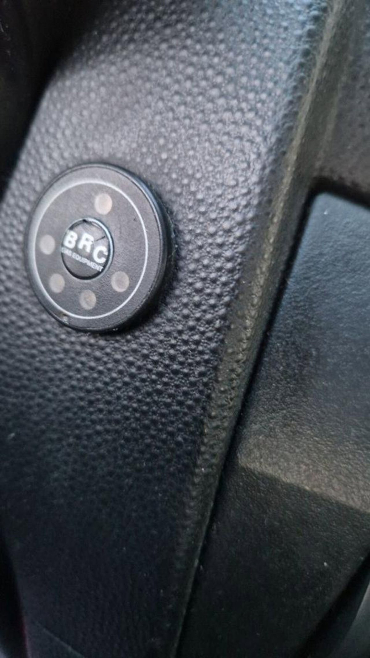 Kia Picanto 1.0 12V Easy Bi-Fuel (9)