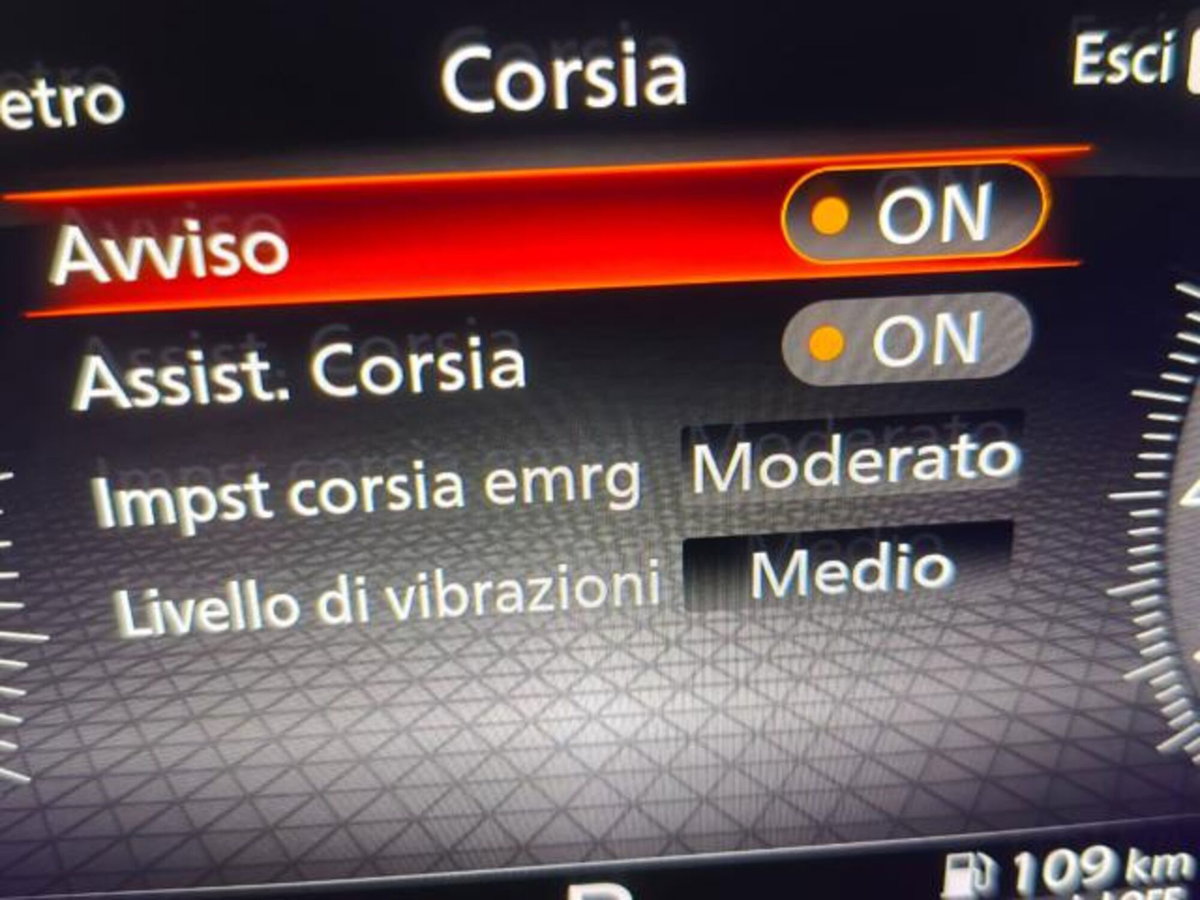 Nissan X-Trail 1.5 e-power Tekna e-4orce 4wd auto (20)
