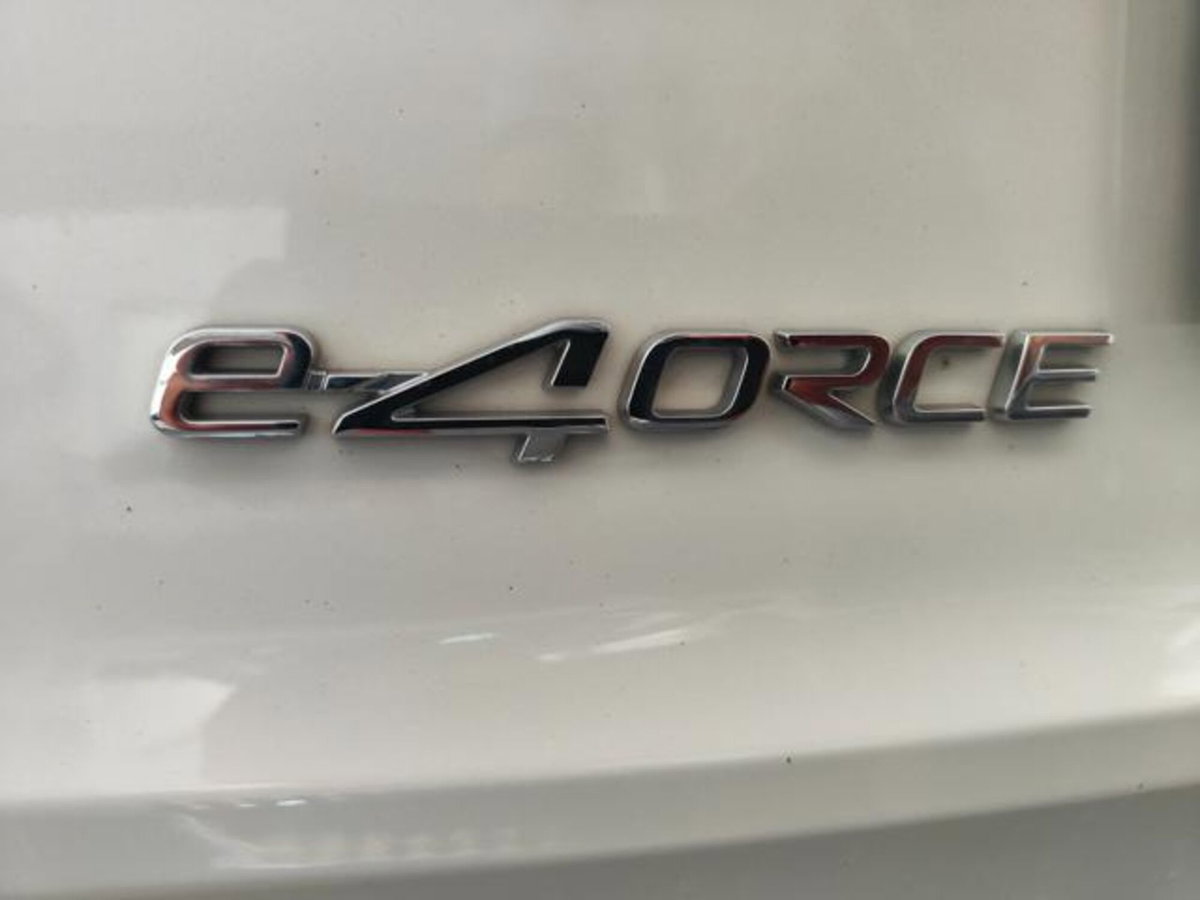 Nissan X-Trail 1.5 e-power Tekna e-4orce 4wd auto (9)