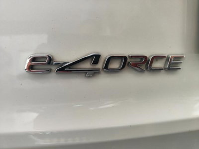 Nissan X-Trail 1.5 e-power Tekna e-4orce 4wd auto (9)