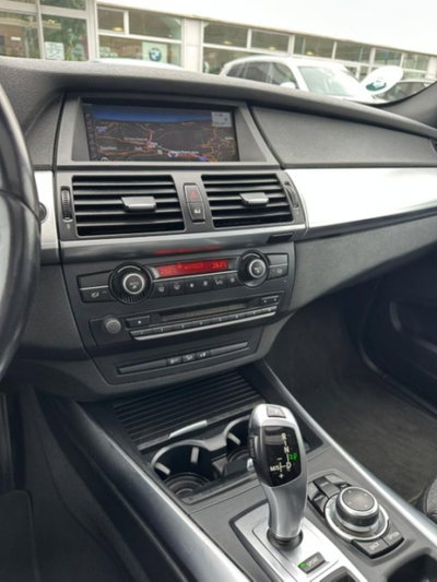 BMW X5 xDrive30d Futura (12)
