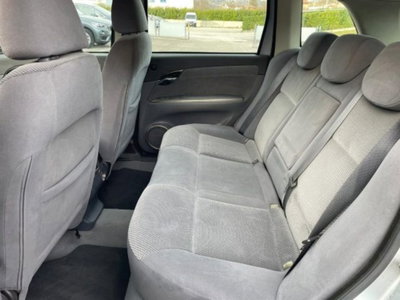 Fiat Croma 1.9 Multijet 16V Dynamic (10)