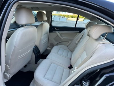 Skoda Octavia 1.9 TDI Ambiente (10)