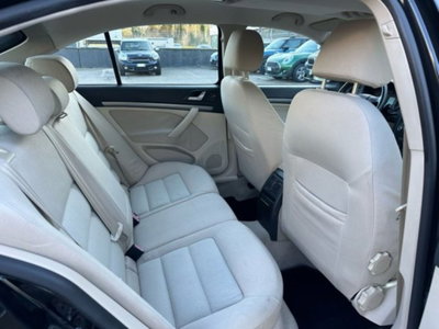 Skoda Octavia 1.9 TDI Ambiente (8)
