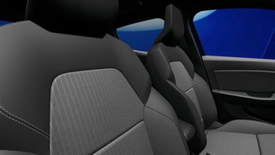 Renault Clio 1.0 eco-g Techno 100cv (8)