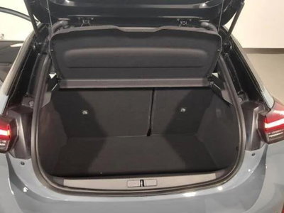 Opel Corsa 1.2 GS s&s 100cv (8)