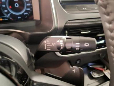 Nissan Qashqai 1.3 mhev Tekna 4wd 158cv xtronic (19)
