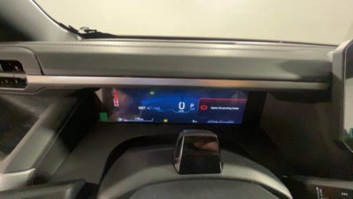 Jeep Compass 1.2 turbo e-hybrid mhev First Edition fwd 145cv edct6 (15)