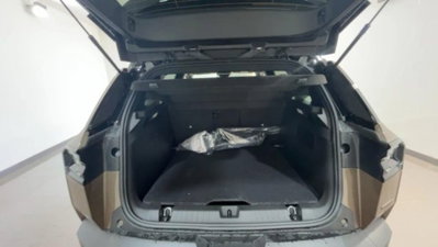 Jeep Compass 1.2 turbo e-hybrid mhev First Edition fwd 145cv edct6 (7)
