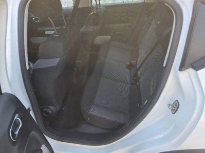 Citroen C3 PureTech 68 Feel (6)