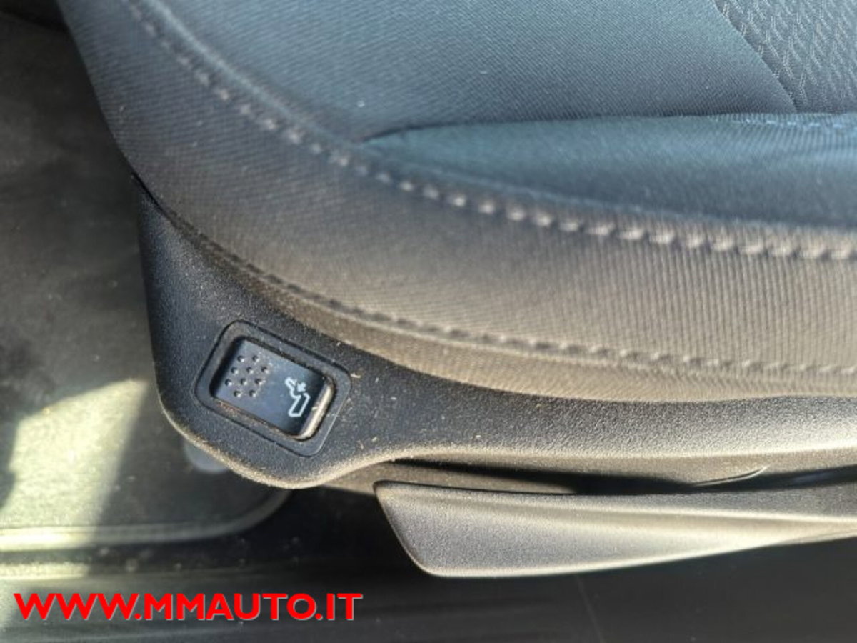 Jeep Compass 1.6 Multijet II 2WD Business (11)