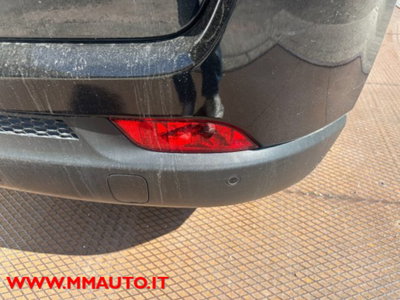Jeep Compass 1.6 Multijet II 2WD Business (3)