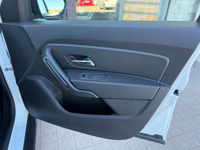 Dacia Duster 1.5 Blue dCi 8V 115 CV 4x4 Comfort (19)