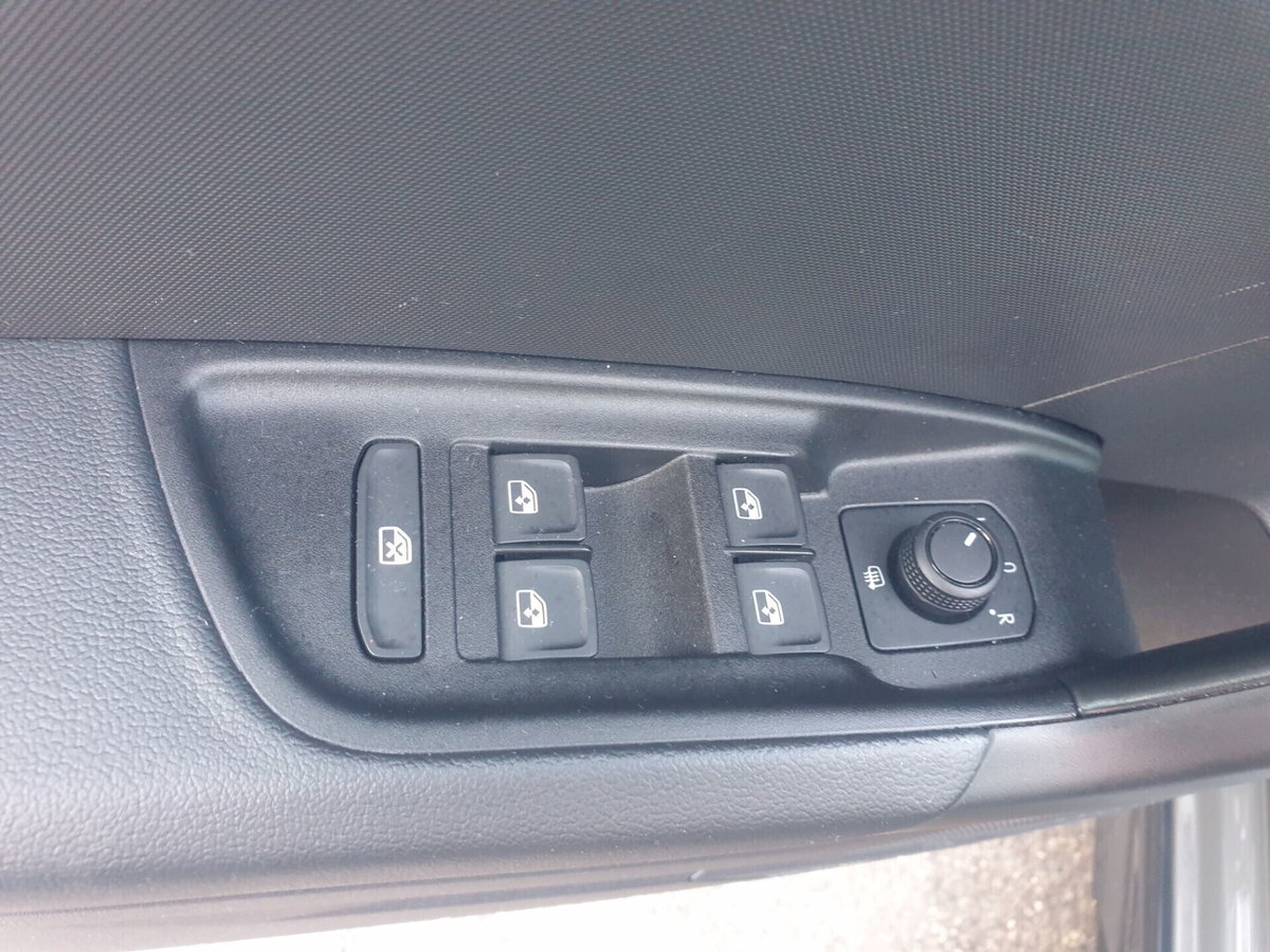 Audi A1 allstreet allstreet 25 TFSI (17)