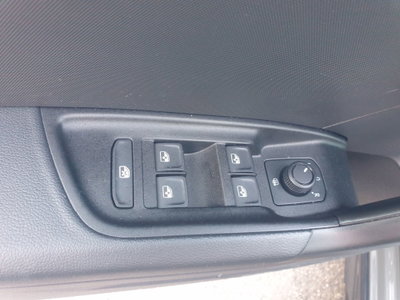 Audi A1 allstreet allstreet 25 TFSI (17)