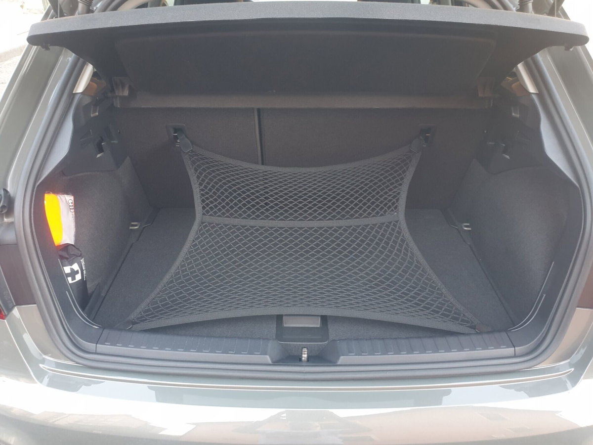 Audi A1 allstreet allstreet 25 TFSI (20)