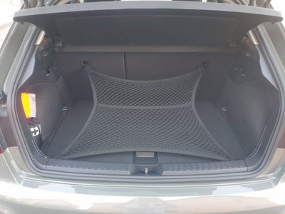 Audi A1 allstreet allstreet 25 TFSI (20)