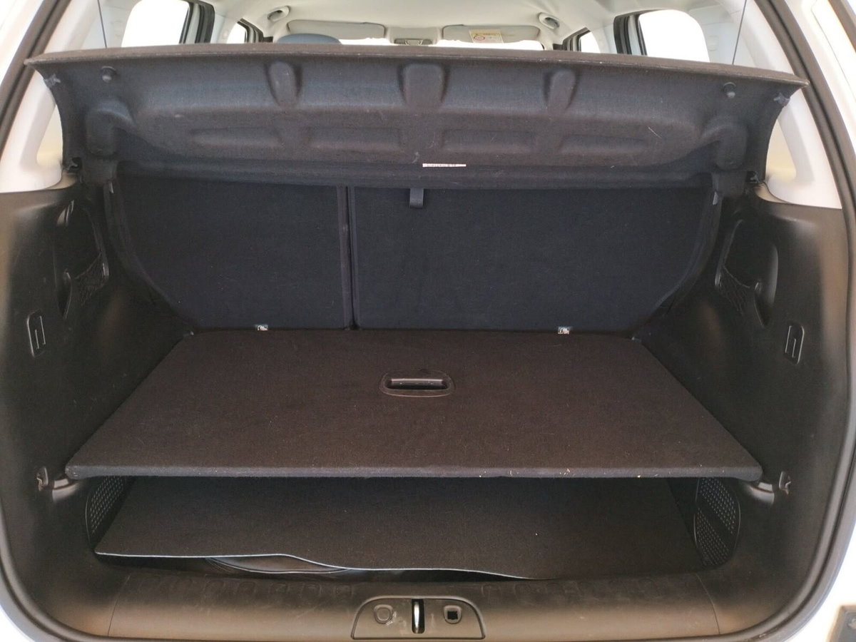 Fiat 500L 1.4 T-Jet 120 CV GPL Pop Star (12)