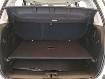 Fiat 500L 1.4 T-Jet 120 CV GPL Pop Star (12)