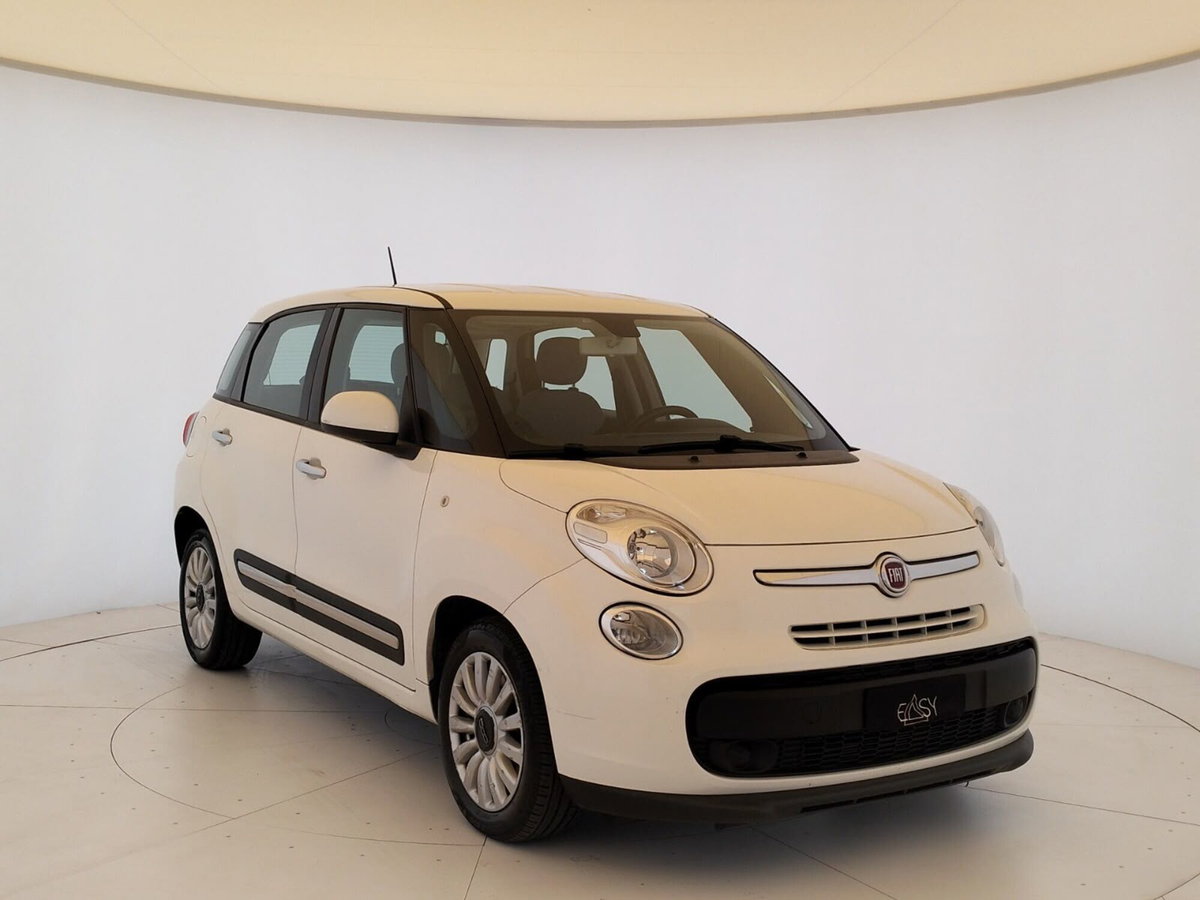 Fiat 500L 1.4 T-Jet 120 CV GPL Pop Star (3)