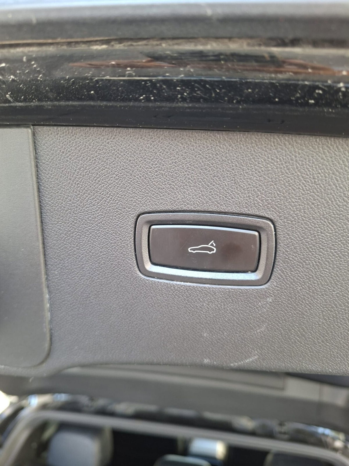 Porsche Cayenne Coupé 3.0 V6 (15)