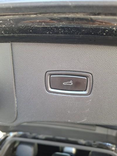 Porsche Cayenne Coupé 3.0 V6 (15)