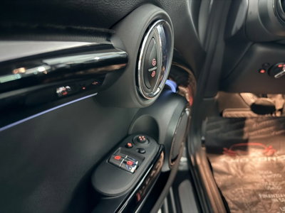 MINI Mini Cooper SE Essential (17)