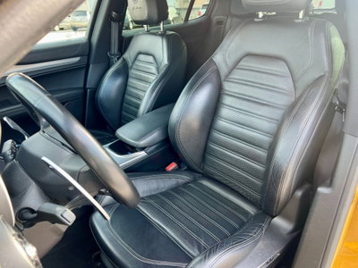 Alfa Romeo Stelvio Stelvio 2.2 Turbodiesel 210 CV AT8 Q4 GT Junior (8)