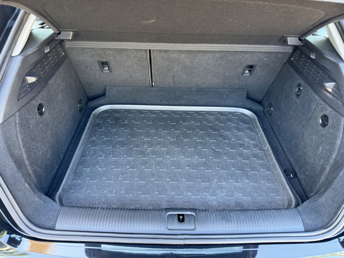 Audi A3 Sportback 30 TDI (16)