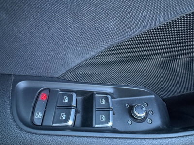 Audi A3 Sportback 30 TDI (19)