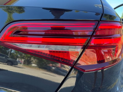 Audi A3 Sportback 30 TDI (20)