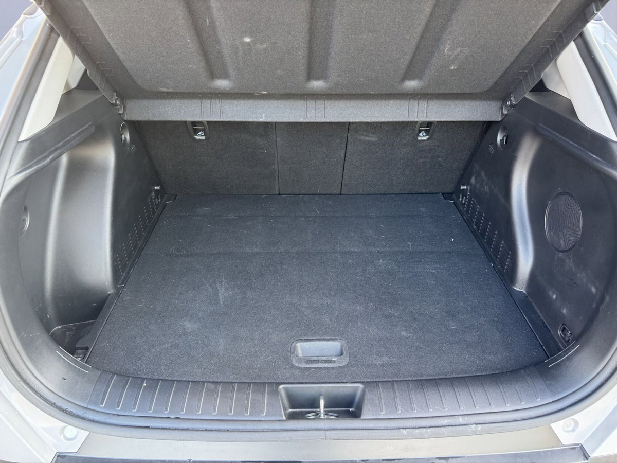 Hyundai Kona HEV 1.6 DCT XClass (16)