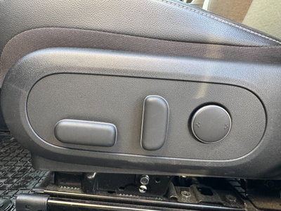 Hyundai Kona HEV 1.6 DCT XClass (18)