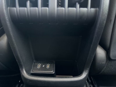 Hyundai Kona HEV 1.6 DCT XClass (19)