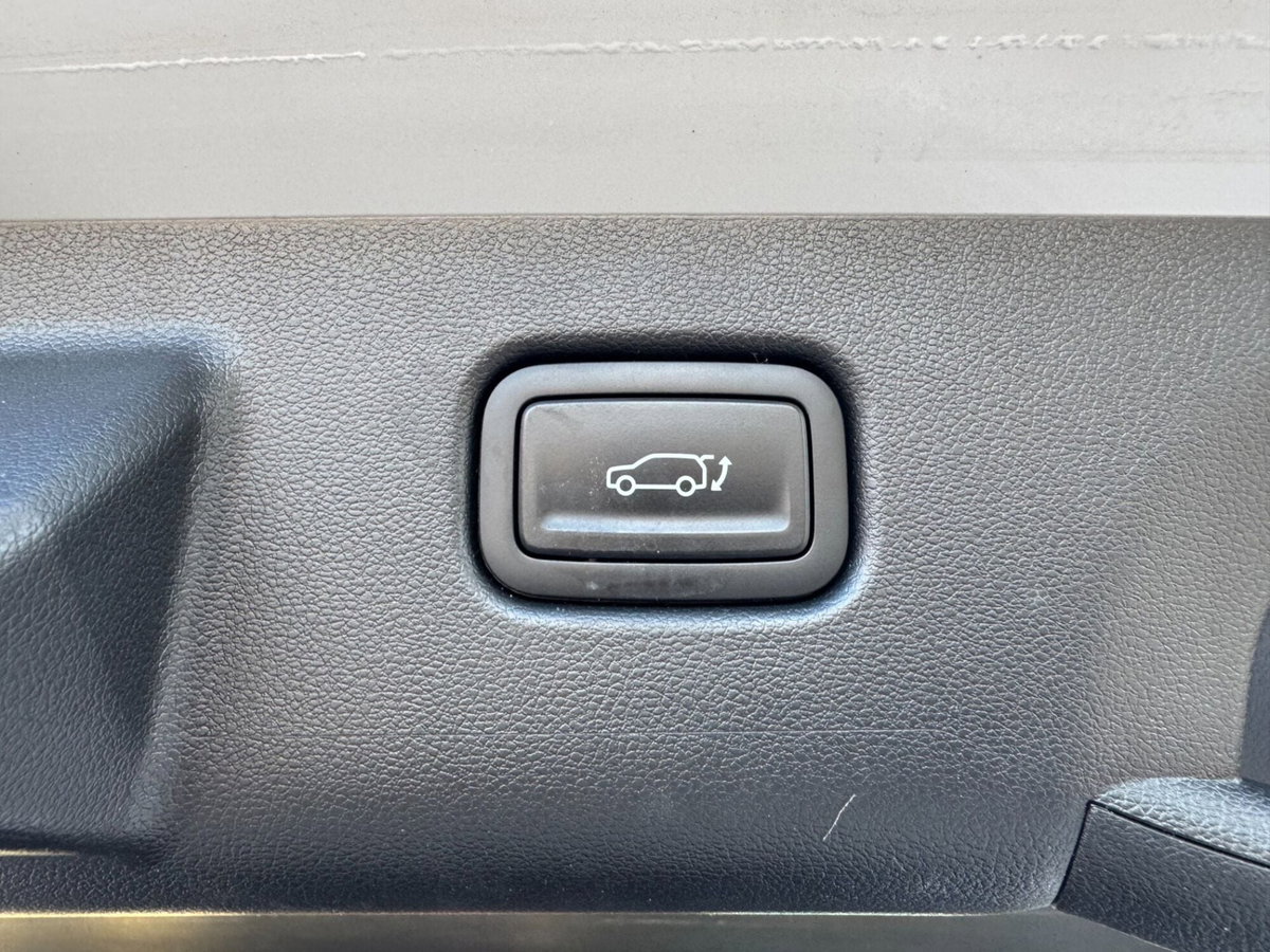 Hyundai Kona HEV 1.6 DCT XClass (20)