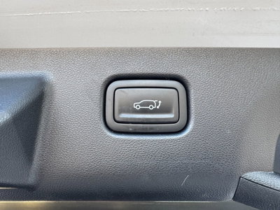 Hyundai Kona HEV 1.6 DCT XClass (20)
