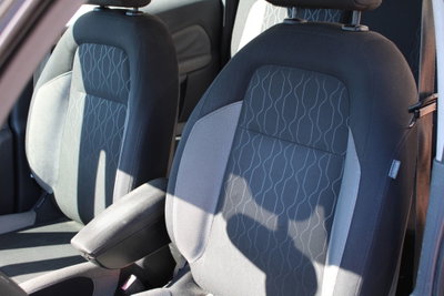 Citroen C3 Picasso 1.6 e-HDi 90 airdream CMP6 Seduction (9)