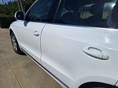 Audi Q5 2.0 TDI 177 CV quattro Advanced (12)
