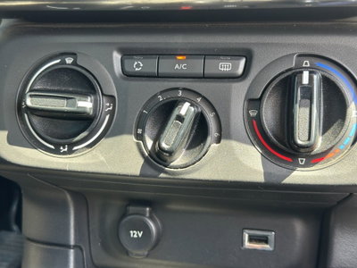 Citroen C3 PureTech 82 Feel (19)