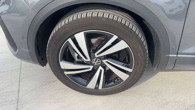 Volkswagen T-Roc 1.5 tsi R-Line (20)